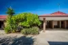 7 114 Albert Street, Osborne Park, WA 6017