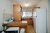 7 114 Albert Street, Osborne Park, WA 6017-Image