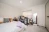 7 114 Albert Street, Osborne Park, WA 6017-Image