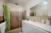 7 114 Albert Street, Osborne Park, WA 6017-Image