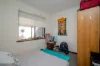 7 114 Albert Street, Osborne Park, WA 6017-Image