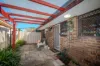 7 114 Albert Street, Osborne Park, WA 6017-Image