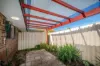 7 114 Albert Street, Osborne Park, WA 6017-Image