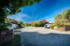 7 114 Albert Street, Osborne Park, WA 6017-Image