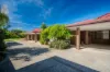 7 114 Albert Street, Osborne Park, WA 6017-Image