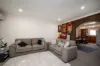 7 114 Albert Street, Osborne Park, WA 6017-Image