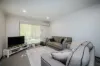 7 114 Albert Street, Osborne Park, WA 6017-Image