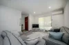 7 114 Albert Street, Osborne Park, WA 6017-Image