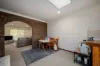7 114 Albert Street, Osborne Park, WA 6017-Image