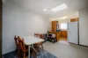 7 114 Albert Street, Osborne Park, WA 6017-Image