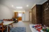 7 114 Albert Street, Osborne Park, WA 6017-Image