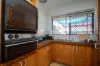 7 114 Albert Street, Osborne Park, WA 6017-Image