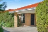 7/115 Edward Street, Osborne Park, WA 6017