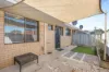 7/115 Edward Street, Osborne Park, WA 6017-Image