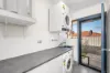7/115 Edward Street, Osborne Park, WA 6017-Image
