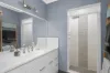 7/115 Edward Street, Osborne Park, WA 6017-Image
