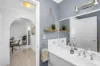 7/115 Edward Street, Osborne Park, WA 6017-Image