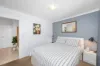 7/115 Edward Street, Osborne Park, WA 6017-Image