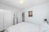 7/115 Edward Street, Osborne Park, WA 6017-Image