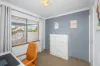 7/115 Edward Street, Osborne Park, WA 6017-Image