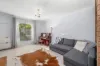 7/115 Edward Street, Osborne Park, WA 6017-Image