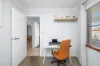 7/115 Edward Street, Osborne Park, WA 6017-Image