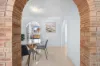 7/115 Edward Street, Osborne Park, WA 6017-Image