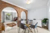 7/115 Edward Street, Osborne Park, WA 6017-Image