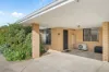 7/115 Edward Street, Osborne Park, WA 6017-Image