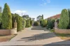 7/115 Edward Street, Osborne Park, WA 6017-Image
