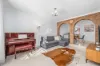 7/115 Edward Street, Osborne Park, WA 6017-Image