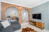 7/115 Edward Street, Osborne Park, WA 6017-Image