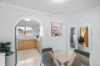 7/115 Edward Street, Osborne Park, WA 6017-Image
