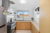 7/115 Edward Street, Osborne Park, WA 6017-Image