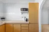 7/115 Edward Street, Osborne Park, WA 6017-Image