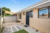 7/115 Edward Street, Osborne Park, WA 6017-Image