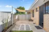 7/115 Edward Street, Osborne Park, WA 6017-Image