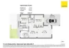 7/115 Edward Street, Osborne Park, WA 6017-Floorplan