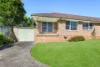 7/115 Tompson Road, Panania, NSW 2213