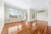 7/115 Tompson Road, Panania, NSW 2213-Image