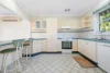 7/115 Tompson Road, Panania, NSW 2213-Image