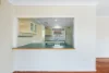 7/115 Tompson Road, Panania, NSW 2213-Image