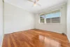 7/115 Tompson Road, Panania, NSW 2213-Image