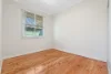 7/115 Tompson Road, Panania, NSW 2213-Image