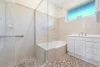 7/115 Tompson Road, Panania, NSW 2213-Image