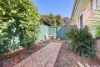 7/115 Tompson Road, Panania, NSW 2213-Image