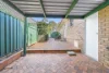 7/115 Tompson Road, Panania, NSW 2213-Image