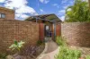 7/12 Coolidge Street, Como, WA 6152