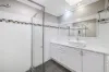 7/12 Coolidge Street, Como, WA 6152-Image