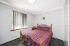 7/12 Coolidge Street, Como, WA 6152-Image
